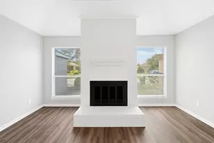 6211 Linnhaven Dr, Houston, TX 77072 - Photo 5