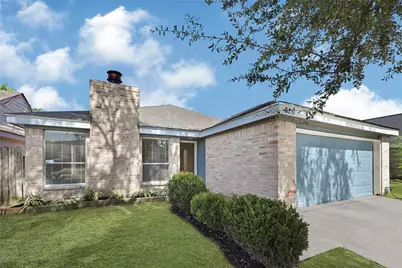 6211 Linnhaven Drive, Houston, TX 77072 - Photo 21