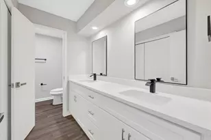 6211 Linnhaven Dr, Houston, TX 77072 - Photo 11