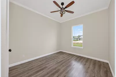 1046 Gazing Pine Street, Huffman, TX 77336 - Photo 23
