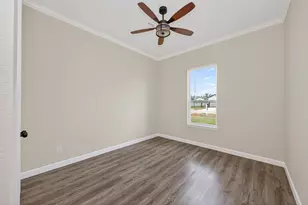 1046 Gazing Pne St, Huffman, TX 77336 - Photo 23