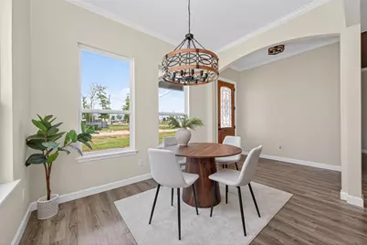 1046 Gazing Pine Street, Huffman, TX 77336 - Photo 15