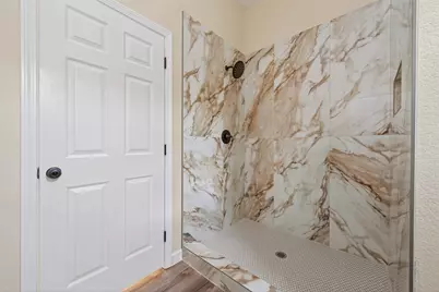 1046 Gazing Pine Street, Huffman, TX 77336 - Photo 21