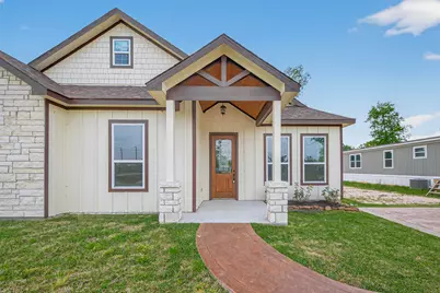 1046 Gazing Pine Street, Huffman, TX 77336 - Photo 3