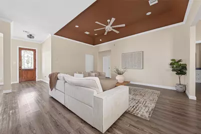 1046 Gazing Pine Street, Huffman, TX 77336 - Photo 13
