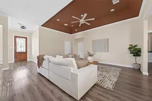 1046 Gazing Pne St, Huffman, TX 77336 - Photo 13