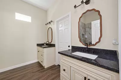 1046 Gazing Pine Street, Huffman, TX 77336 - Photo 19
