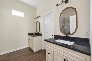 1046 Gazing Pne St, Huffman, TX 77336 - Photo 19