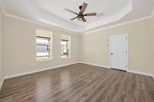 1046 Gazing Pne St, Huffman, TX 77336 - Photo 17