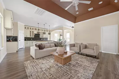 1046 Gazing Pine Street, Huffman, TX 77336 - Photo 11