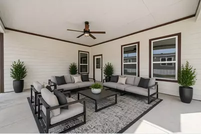 1046 Gazing Pine Street, Huffman, TX 77336 - Photo 29