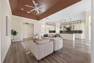 1046 Gazing Pne St, Huffman, TX 77336 - Photo 5