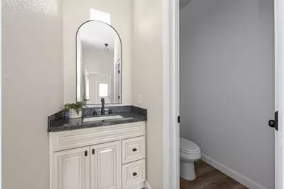 1046 Gazing Pine Street, Huffman, TX 77336 - Photo 27