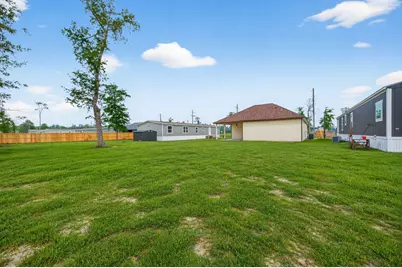 1046 Gazing Pine Street, Huffman, TX 77336 - Photo 31