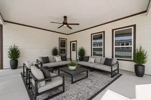 1046 Gazing Pne St, Huffman, TX 77336 - Photo 29