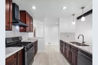6719 Prairie Village Drive, Katy, TX 77449 - Photo 7