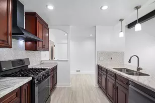 6719 Prairie Village Dr, Katy, TX 77449 - Photo 7