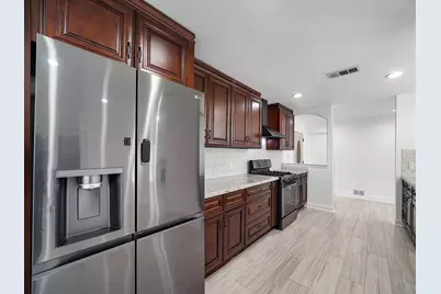 6719 Prairie Village Drive, Katy, TX 77449 - Photo 5