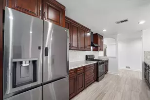 6719 Prairie Village Dr, Katy, TX 77449 - Photo 5
