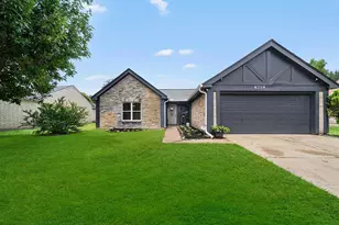 6719 Prairie Village Dr, Katy, TX 77449 - Photo 1