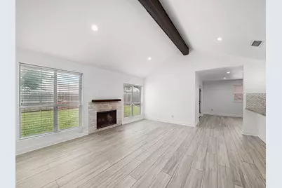 6719 Prairie Village Drive, Katy, TX 77449 - Photo 17