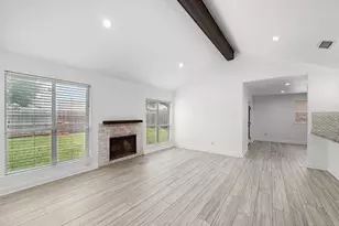 6719 Prairie Village Dr, Katy, TX 77449 - Photo 17