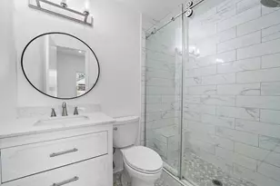 6719 Prairie Village Dr, Katy, TX 77449 - Photo 23