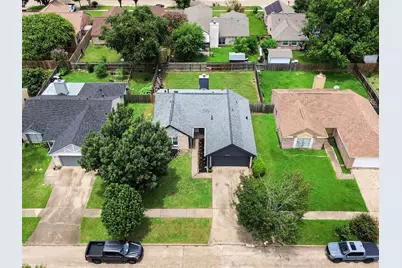 6719 Prairie Village Drive, Katy, TX 77449 - Photo 31
