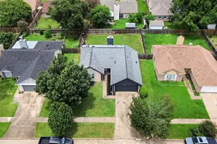 6719 Prairie Village Dr, Katy, TX 77449 - Photo 31