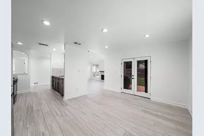 6719 Prairie Village Drive, Katy, TX 77449 - Photo 9