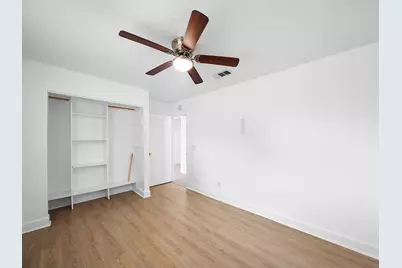 6719 Prairie Village Drive, Katy, TX 77449 - Photo 27
