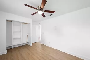 6719 Prairie Village Dr, Katy, TX 77449 - Photo 27