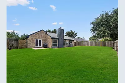 6719 Prairie Village Drive, Katy, TX 77449 - Photo 29