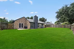 6719 Prairie Village Dr, Katy, TX 77449 - Photo 29