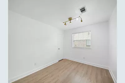 6719 Prairie Village Drive, Katy, TX 77449 - Photo 25