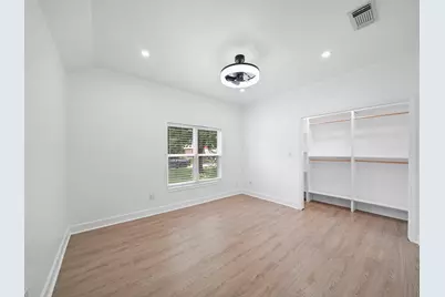 6719 Prairie Village Drive, Katy, TX 77449 - Photo 19