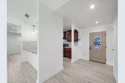 6719 Prairie Village Drive, Katy, TX 77449 - Photo 3