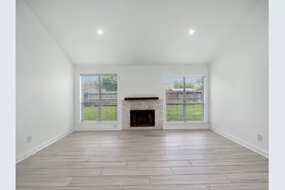 6719 Prairie Village Drive, Katy, TX 77449 - Photo 13