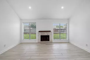 6719 Prairie Village Dr, Katy, TX 77449 - Photo 13