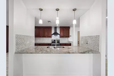 6719 Prairie Village Drive, Katy, TX 77449 - Photo 11