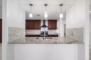 6719 Prairie Village Dr, Katy, TX 77449 - Photo 11