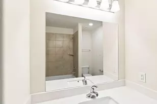 12035 Munich Dr, Houston, TX 77044 - Photo 13