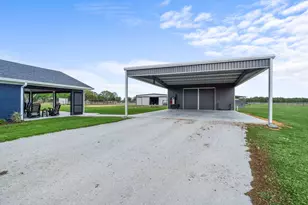 15308 Hubenak, Needville, TX 77461 - Photo 37