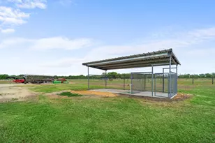 15308 Hubenak, Needville, TX 77461 - Photo 45