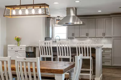 15308 Hubenak, Needville, TX 77461 - Photo 15