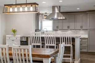 15308 Hubenak, Needville, TX 77461 - Photo 15