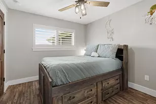 15308 Hubenak, Needville, TX 77461 - Photo 27