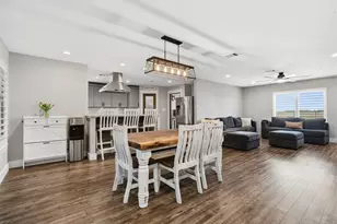 15308 Hubenak, Needville, TX 77461 - Photo 11