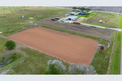 15308 Hubenak, Needville, TX 77461 - Photo 49