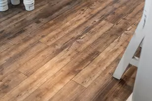 15308 Hubenak, Needville, TX 77461 - Photo 23